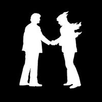 TikTok Account - https://p16-pu-no.tiktokcdn-eu.com/tos-no1a-avt-0068c001-no/1155cdf3f12f86f466efa39741950e91~tplv-tiktokx-cropcenter:200:200.jpeg