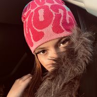 natalii__j