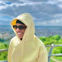 TikTok Account - https://p16-pu-no.tiktokcdn-eu.com/tos-no1a-avt-0068c001-no/1158f697d363efe189d290e89bd599b1~tplv-tiktokx-cropcenter-q:200:200:q70.jpg