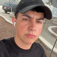 yerobehdeez