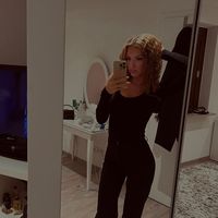 eronelisa
