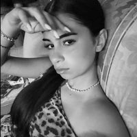 martinacariaa