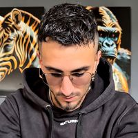iziko_officiel
