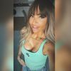 aylin.aylin305