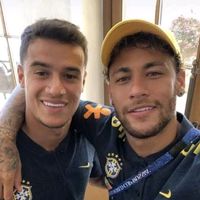 neymarr.cc10