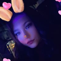 theswedishgirl_02