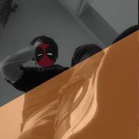 fofopro07