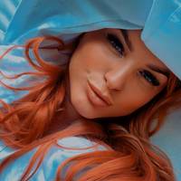 TikTok Account - https://p16-pu-no.tiktokcdn-eu.com/tos-no1a-avt-0068c001-no/1161e373b350b4e3dff83e39edd54523~tplv-tiktokx-cropcenter-q:200:200:q70.jpg