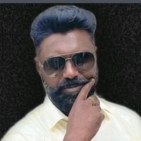 sureshanton