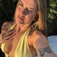 luuciasm_