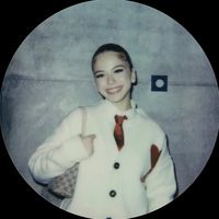 zahiderpx