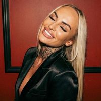 _i.am.andreea