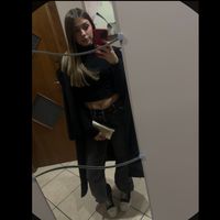 alessiadipalo7