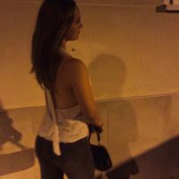 sooniiaa_.06