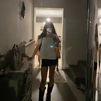 eleonora.diamantiiii