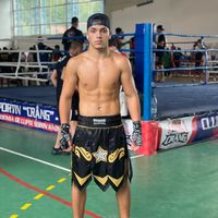 darius_citirica