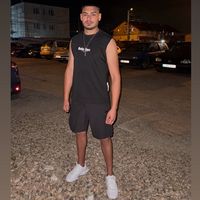 tony_antonio18