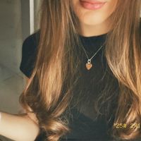 ale__sss