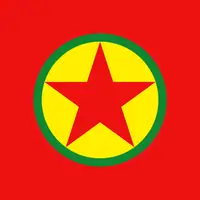 arges.kobane