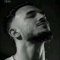 emanueloficyal1