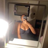 .yasmiin.n
