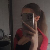chayenne.yhzz