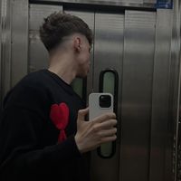 madafakkas69