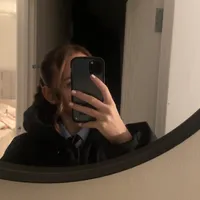 original sound - isobelsto