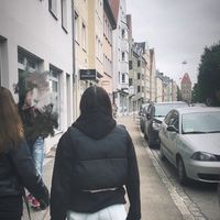 theodoraa.e02