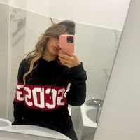 sofiaizzo2