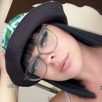 alexandraoana02