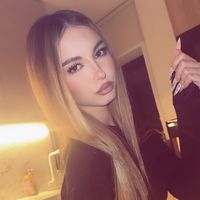 iamsofiamariab