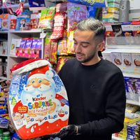 confiserie_el_widad