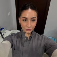 infermiera.gg