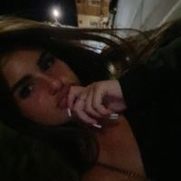 suono originale