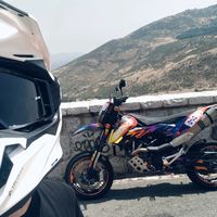 isma_jdd