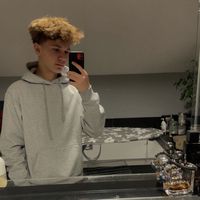 andreas.bvrd