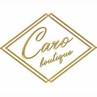caroboutique.pl
