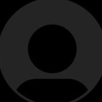 Sound image