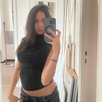 naellesaucegod