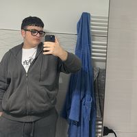 michele_y3p