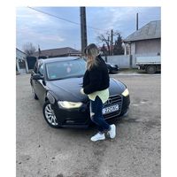 andreeafluture28