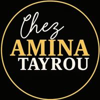 aminatayroucollection