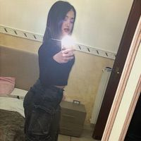 martinaanaclerio20