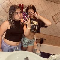 chanel.tottii