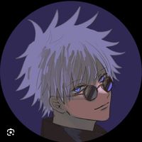 no.1_gojo.fan