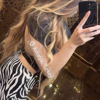 tiffanymaki