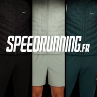 speedrunning.fr