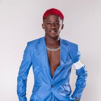 TikTok Account - https://p16-pu-no.tiktokcdn-eu.com/tos-no1a-avt-0068c001-no/11c6e65a03a3be7248e8b0c4fc8c3912~tplv-tiktokx-cropcenter:200:200.jpeg