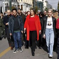 πρωτότυπος ήχος